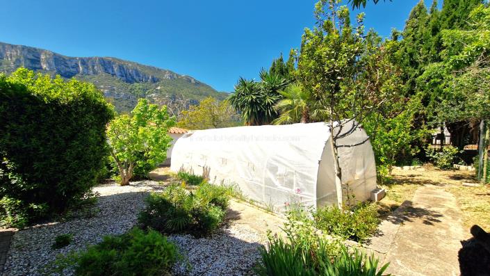 Image No.52-4 Bed Villa for sale