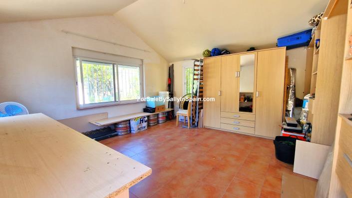 Image No.55-4 Bed Villa for sale