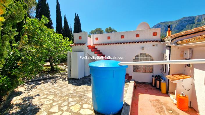 Image No.58-4 Bed Villa for sale