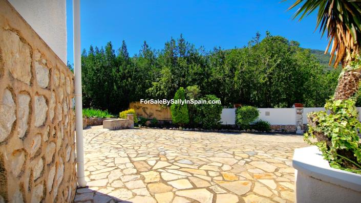 Image No.40-4 Bed Villa for sale