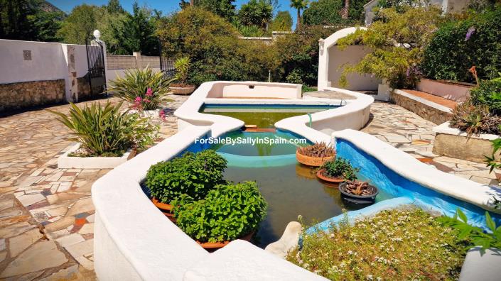 Image No.49-4 Bed Villa for sale