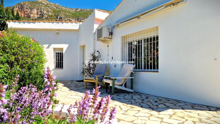 Image No.42-4 Bed Villa for sale