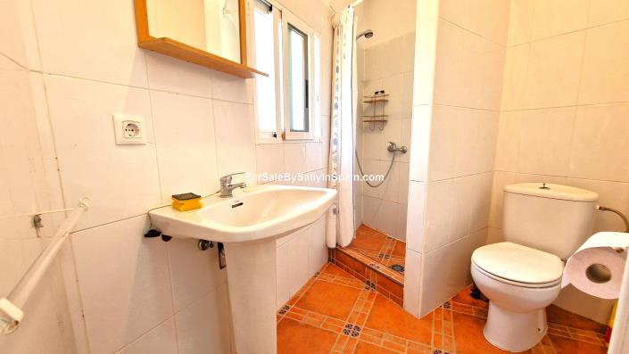 Image No.46-4 Bed Villa for sale