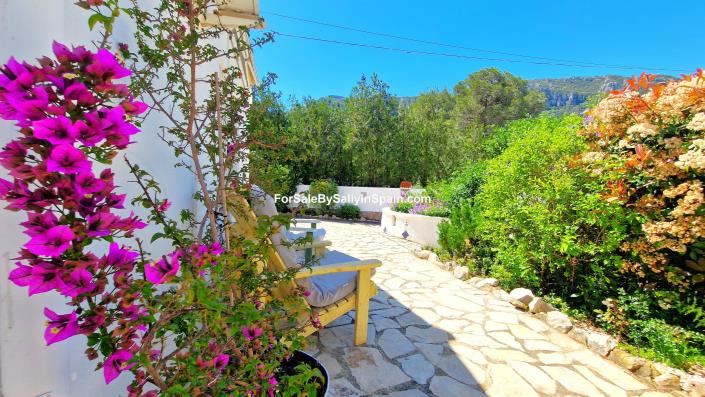 Image No.43-4 Bed Villa for sale