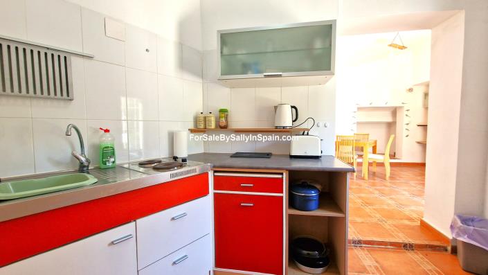 Image No.45-4 Bed Villa for sale