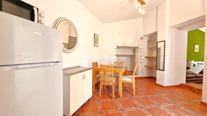 Image No.44-4 Bed Villa for sale