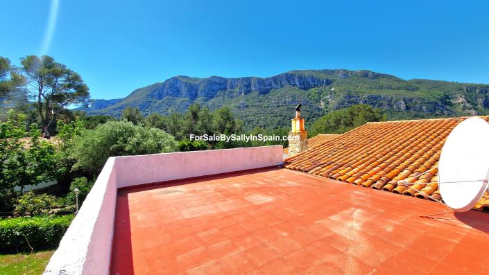 Image No.59-4 Bed Villa for sale