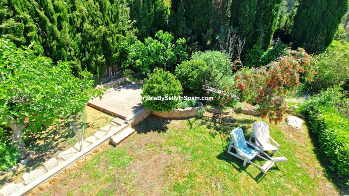 Image No.61-4 Bed Villa for sale