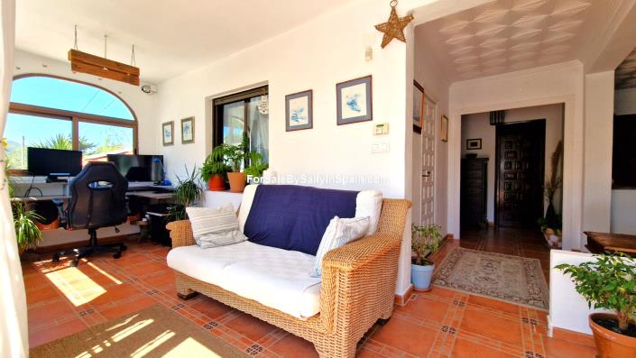 Image No.20-4 Bed Villa for sale