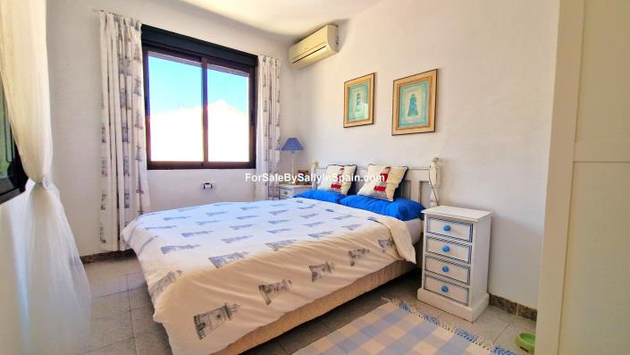 Image No.34-4 Bed Villa for sale