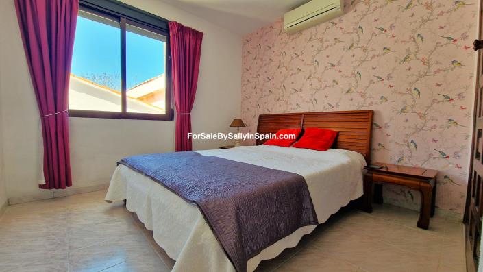 Image No.31-4 Bed Villa for sale