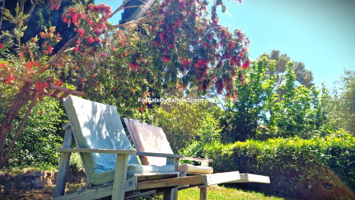 Image No.5-4 Bed Villa for sale