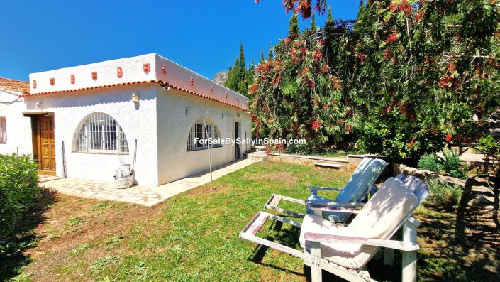 Image No.60-4 Bed Villa for sale