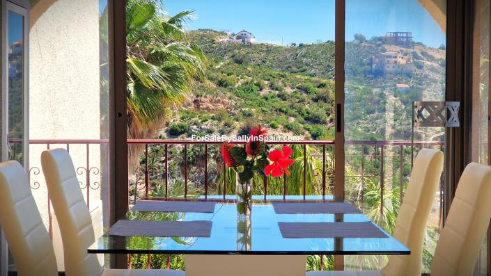 Image No.22-5 Bed Villa for sale