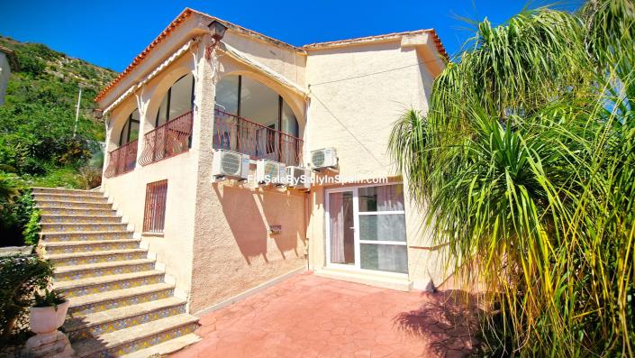 Image No.37-5 Bed Villa for sale