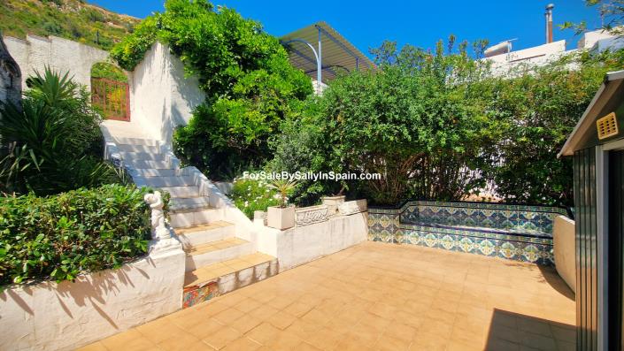 Image No.29-5 Bed Villa for sale