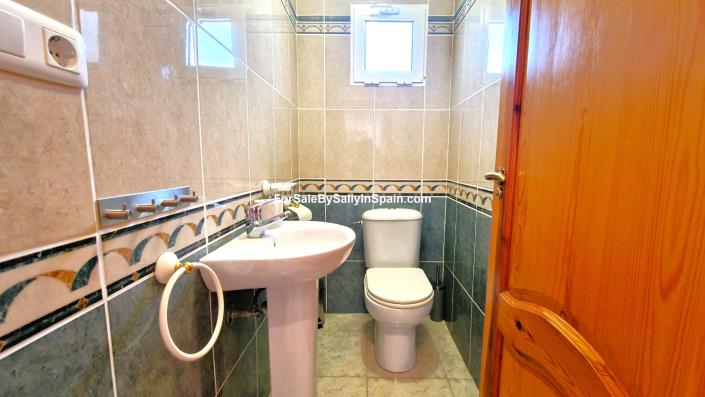 Image No.35-5 Bed Villa for sale