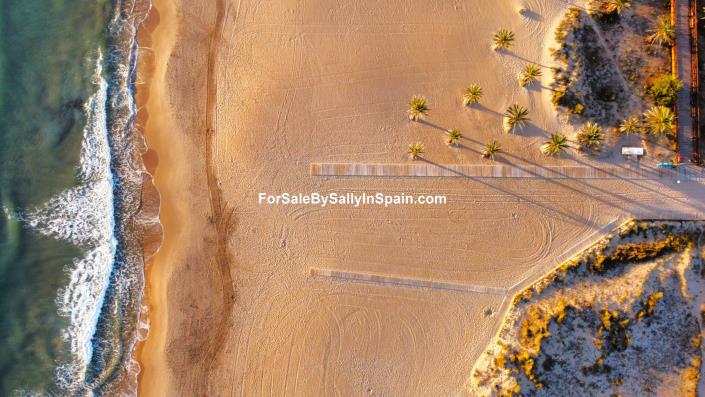 Image No.59-5 Bed Villa for sale