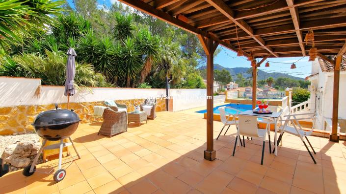 Image No.6-5 Bed Villa for sale