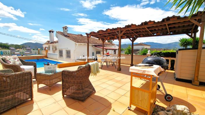 Image No.7-5 Bed Villa for sale
