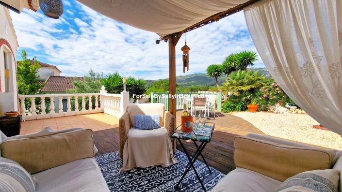 Image No.11-5 Bed Villa for sale