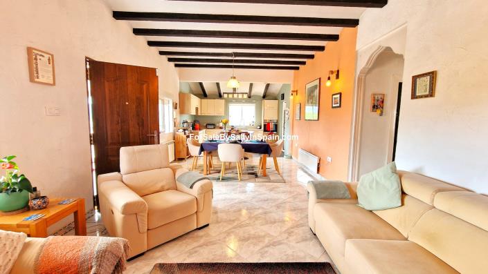 Image No.31-5 Bed Villa for sale