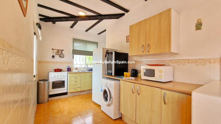 Image No.46-5 Bed Villa for sale