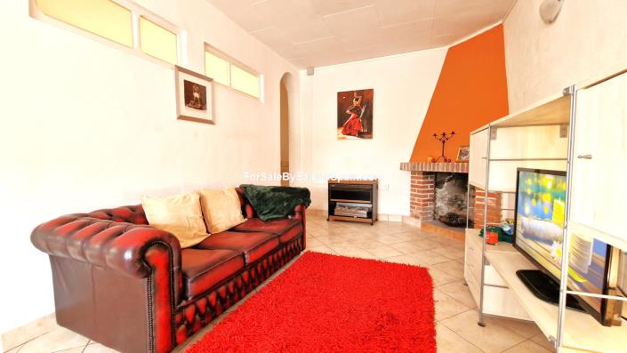 Image No.47-5 Bed Villa for sale