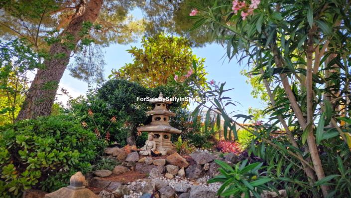 Image No.22-Villa de 4 chambres à vendre à Gandía