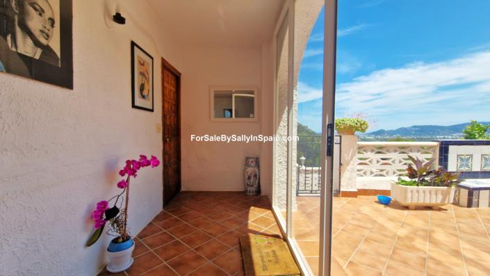 Image No.50-Villa de 4 chambres à vendre à Gandía