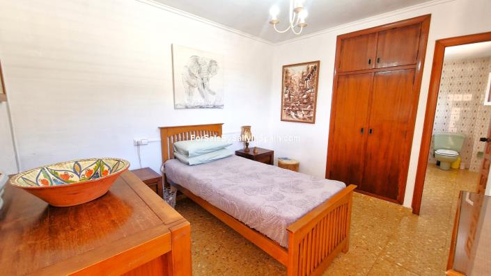 Image No.51-Villa de 4 chambres à vendre à Gandía