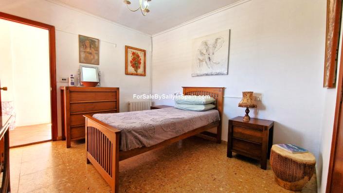 Image No.52-Villa de 4 chambres à vendre à Gandía