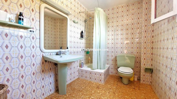 Image No.55-Villa de 4 chambres à vendre à Gandía