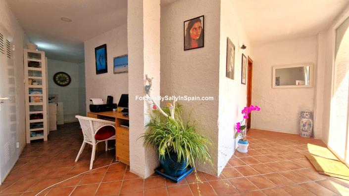 Image No.56-Villa de 4 chambres à vendre à Gandía