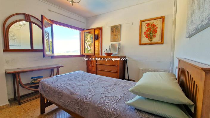 Image No.53-Villa de 4 chambres à vendre à Gandía