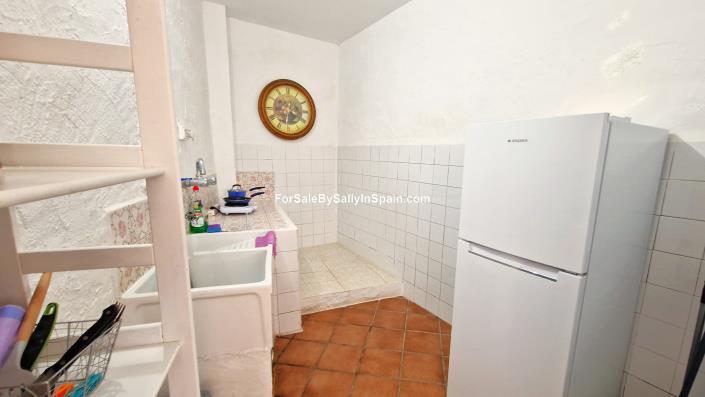 Image No.57-Villa de 4 chambres à vendre à Gandía