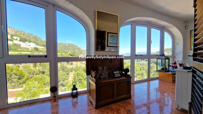 Image No.33-Villa de 4 chambres à vendre à Gandía