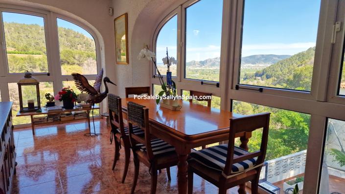 Image No.34-Villa de 4 chambres à vendre à Gandía