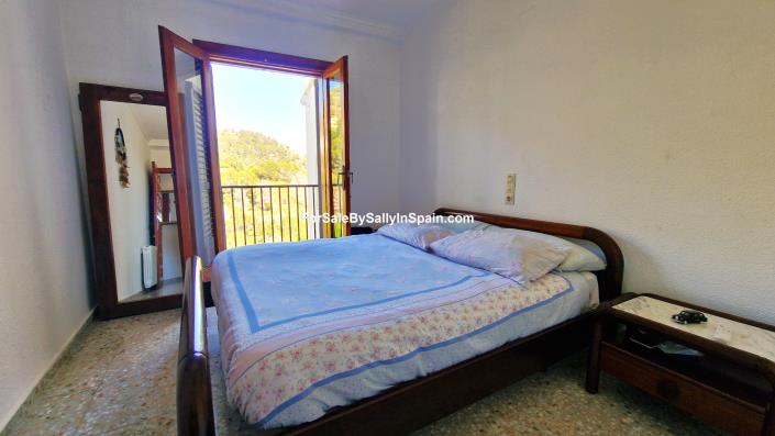 Image No.45-Villa de 4 chambres à vendre à Gandía