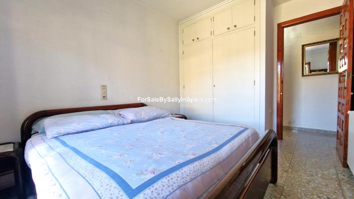 Image No.47-Villa de 4 chambres à vendre à Gandía