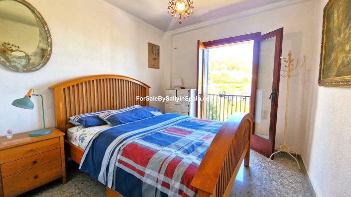 Image No.43-Villa de 4 chambres à vendre à Gandía