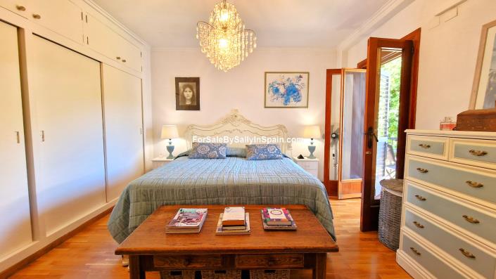 Image No.39-Villa de 4 chambres à vendre à Gandía