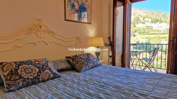 Image No.40-Villa de 4 chambres à vendre à Gandía