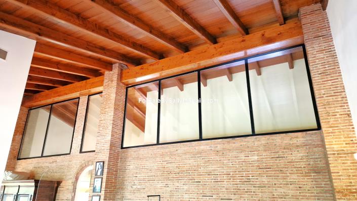 Image No.21-Chalet de 4 chambres à vendre à Alzira