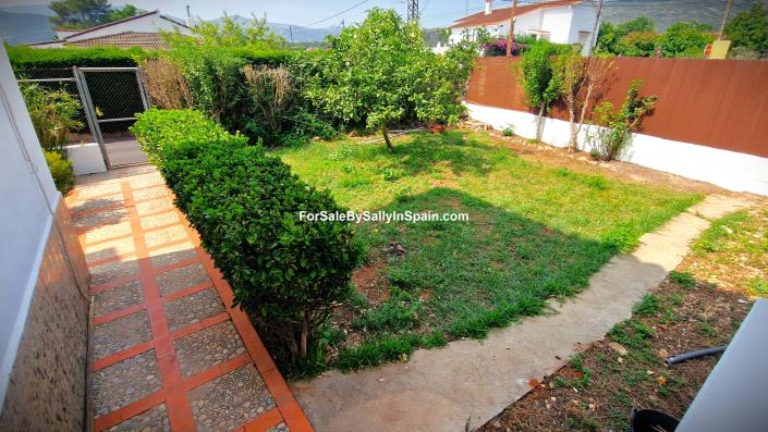 Image No.54-5 Bed Villa for sale