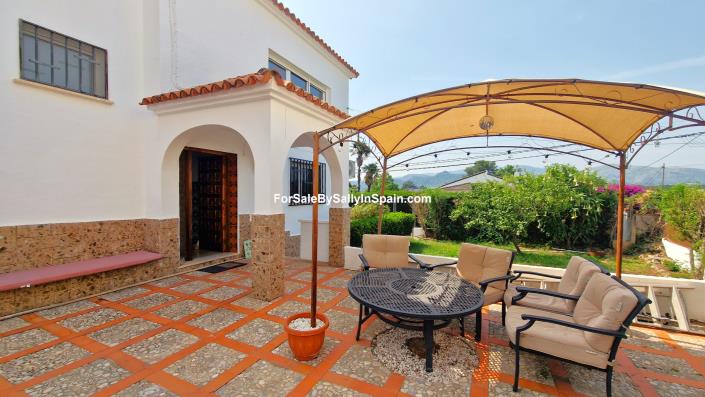 Image No.12-5 Bed Villa for sale