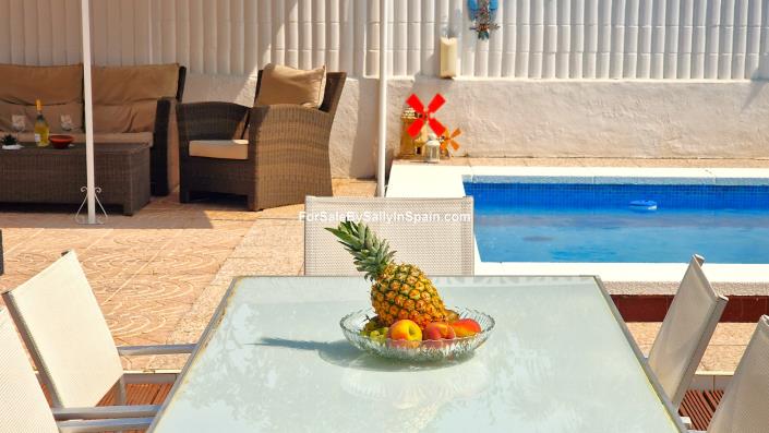 Image No.8-5 Bed Villa for sale