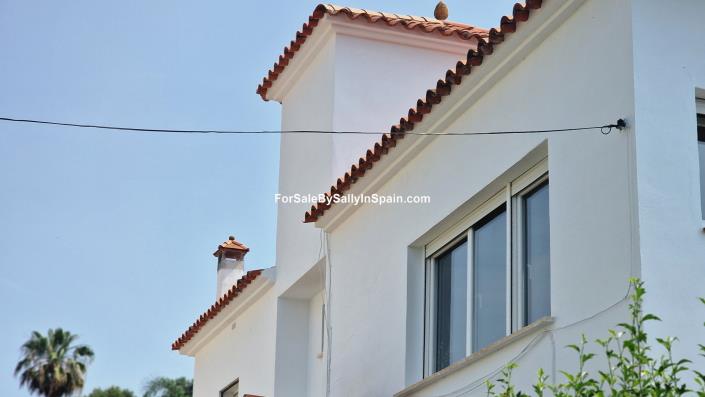 Image No.51-5 Bed Villa for sale