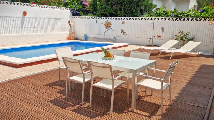 Image No.56-5 Bed Villa for sale