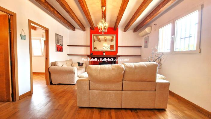 Image No.22-5 Bed Villa for sale